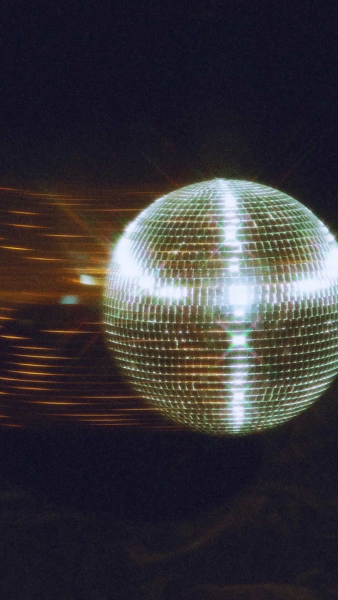 new music FRIDAY
#newmusic #musicdiscovery #newmusicfriday #newrelease #edm