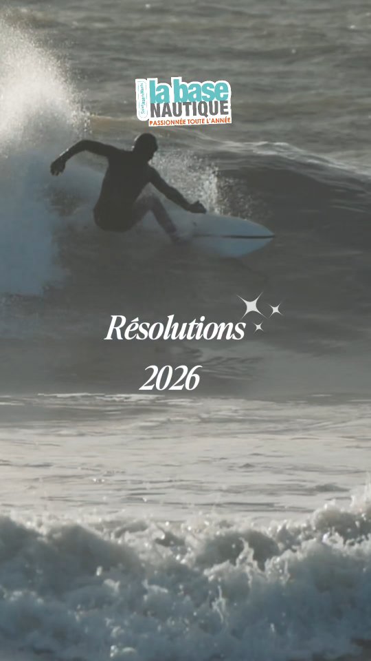 On est déjà mi-janvier, mais il n'est jamais trop tard pour se fixer de belles résolutions pour 2026 !
#saintjeandemonts #vendée #resolutions2026 #explore #ReelsFR