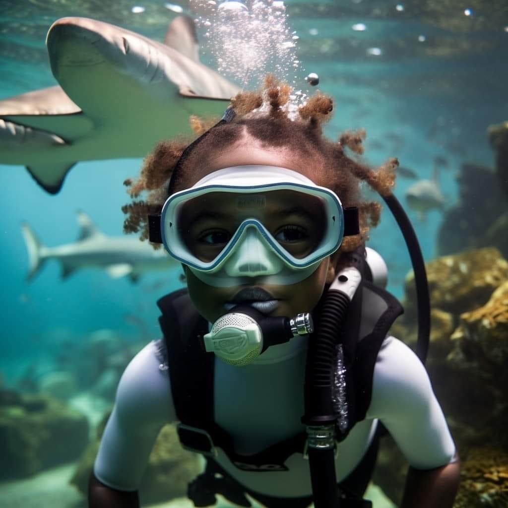 Les stages d'été à Genève Plage en famille!!!!
Le prix d'un stage:
1 inscription CHF 780.-
2 inscriptions simultanées CHF 750.-
3 inscriptions simultanées CHF 720.-
4 inscriptions simultanées CHF 690.-
Ealerning et certification dès CHF 80.-
https://plongee-geneve-plage.ch/contact/