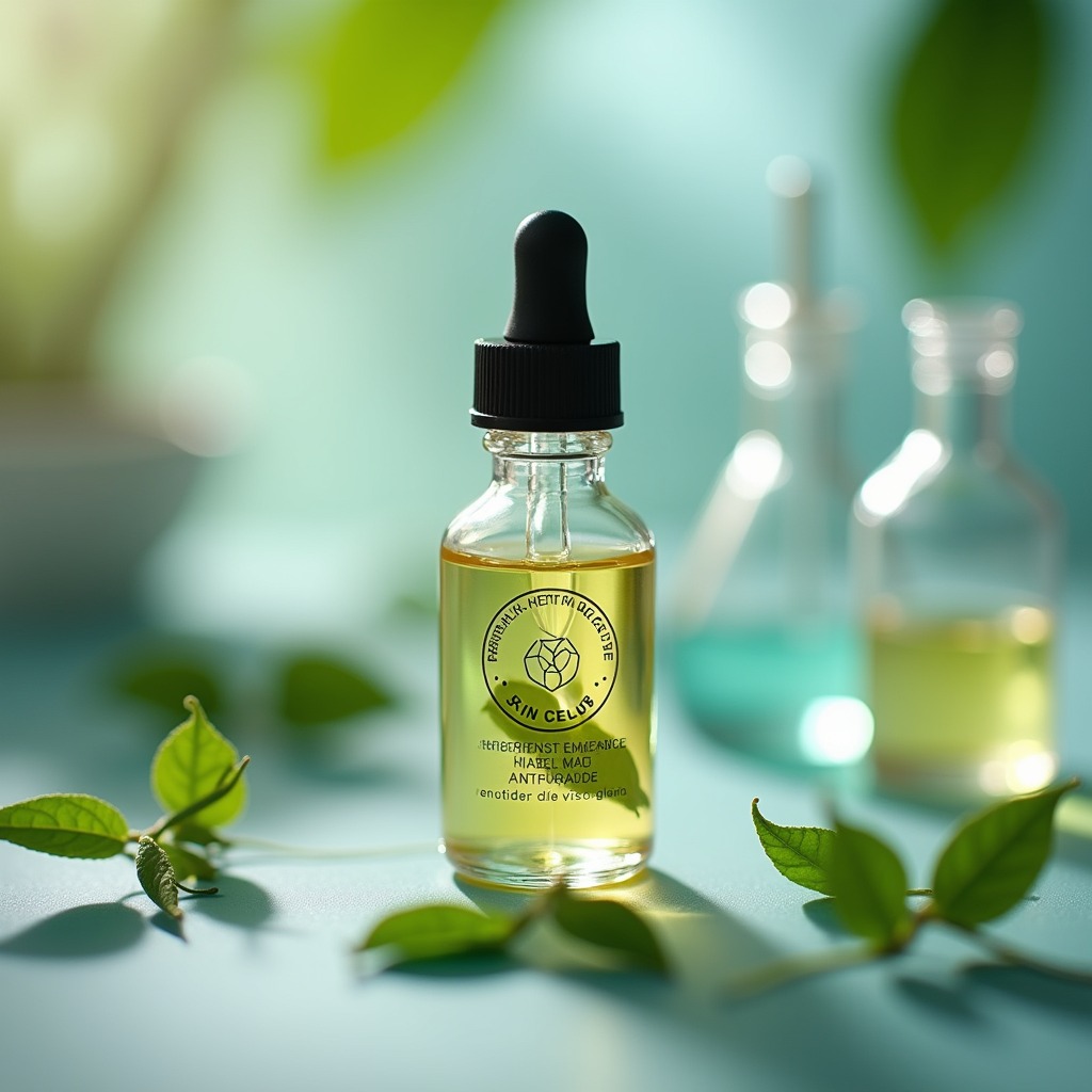 Pourquoi choisir des formules biologiques pour votre peau? 🌿
1) Des ingrédients actifs purs: les extraits bio conservent leurs micronutriments et actifs anti-inflammatoires pour calmer les rougeurs et inconfort. ✅
2) Renforcement de la barrière cutanée: les huiles végétales biologiques riches en oméga et en céramides restaurent l’hydratation et préviennent la perte d’eau. 💧
3) Effet durable, pas de camouflage: les ingrédients choisis pour leur efficacité ciblent la réparation et la prévention, pas seulement l’apparence immédiate. 🌱
4) Traçabilité et qualité made in France: fabrication locale pour des contrôles stricts à chaque étape — sécurité, origine et pureté garanties. 🇫🇷
Résultat concret pour vous: peau apaisée, barrière renforcée et une routine plus efficace au quotidien. Voulez-vous des exemples d’ingrédients clés et leurs bénéfices dans un prochain slide? 👉 Link in bio
#SoinNaturel #PeauApaisée #MadeInFrance #BeautéBio #RoutineEfficace #SoinsVisage #CosmétiqueNaturelle #IanthisLab