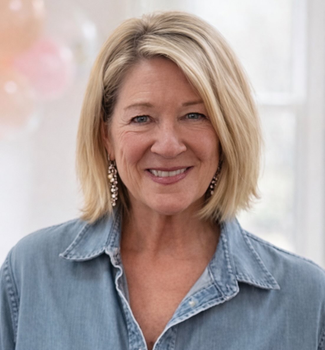 Exciting news 📰 🗞️
Corbin Wagner has joined the Abigail Hayden Interiors team and will be running our retail studio. With 35 years of experience, she brings a wealth of expertise and a true love for design and curated spaces.
We’re so happy to have her! Please stop in and say hello!
#AbigailHaydenInteriors
#InteriorDesignStudio
#uptownartsdistrict
#ShopLocal
#MichiganCityIN