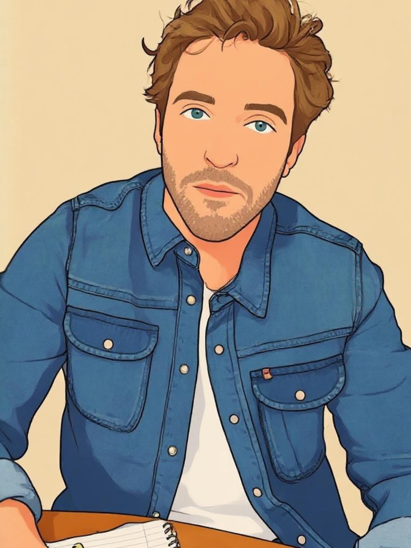 What should I write about next? ✍️📝
I’ve written about almost every aspect of British life, from Marmite to Wetherspoons, to the sounds posh people make when they eat avocados. 🇬🇧💂
But…what have a I missed? Comment below!