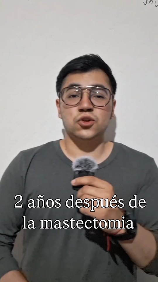 Hoy vengo agradecerles a todas y cada una de las personas que me acompañaron en tan bello momento.
Gracias por todo.