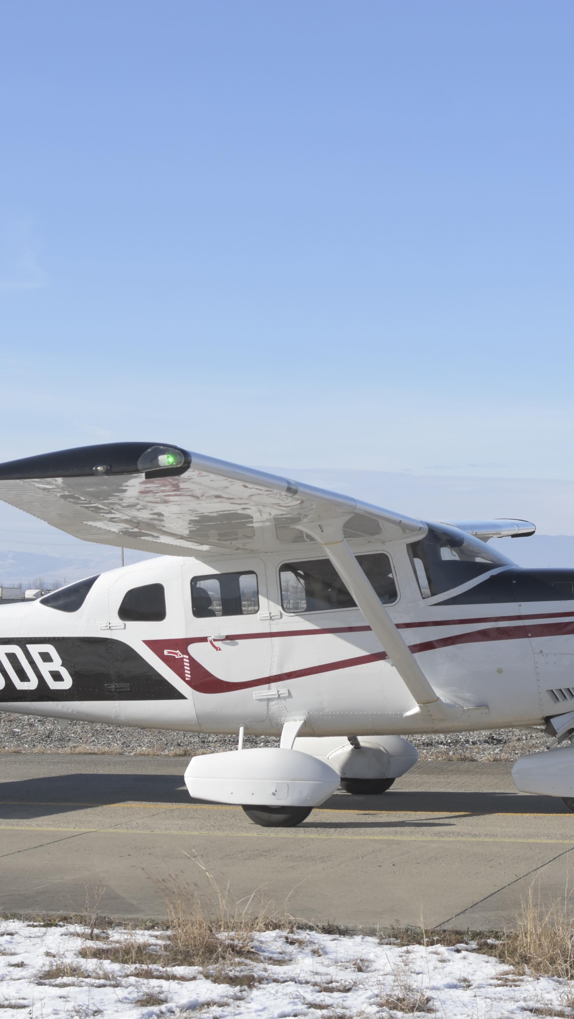 ✈️ Exclusive Scenic Flights Over Georgia
Experience Georgia from a whole new perspective.
This is the aircraft that will take you on a 30–45 minute premium scenic flight over some of the country’s most iconic landmarks.
🌍 Highlights from the air:
• Tbilisi city panorama
• Mtskheta & Jvari Monastery
• Uplistsikhe cave city
• Shio-Mgvime Monastery
🛫 Departure: Tbilisi Airport or Natakhtari Airfield
💎 Price: $680 per person
🎯 Designed for high-end travelers seeking privacy, comfort, and unforgettable views.
✨ A perfect choice for luxury travelers, special occasions, and once-in-a-lifetime experiences.
📩 Contact us:
📧 info@phoenixtoursgeo.com
📲 WhatsApp: +995579222441
🌐 PhoenixToursGeorgia.com
#LuxuryTravel #PrivateFlight #ScenicFlight #TbilisiFromAbove #GeorgiaLuxury VIPExperience ExclusiveTravel HighEndTravel AerialViews VisitGeorgia PhoenixToursGeorgia