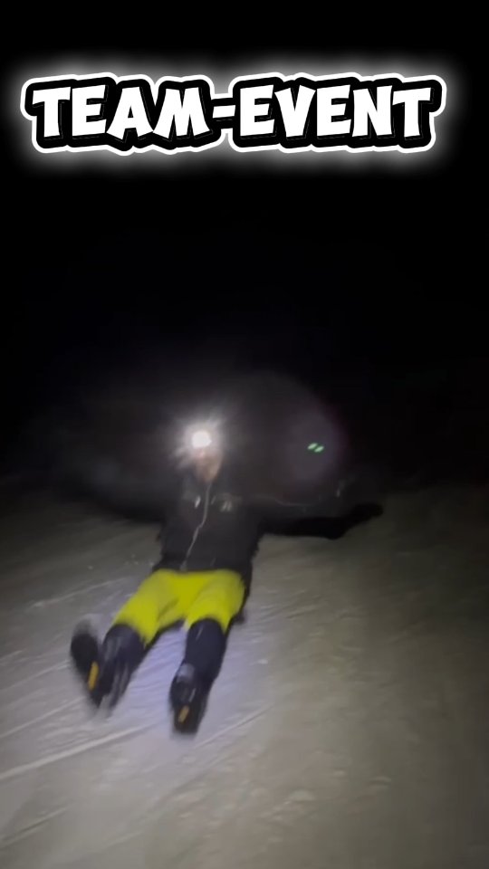 Team Event Swisslife Generalagentur Zürich Limmat, hat sehr viel Spass gemacht.