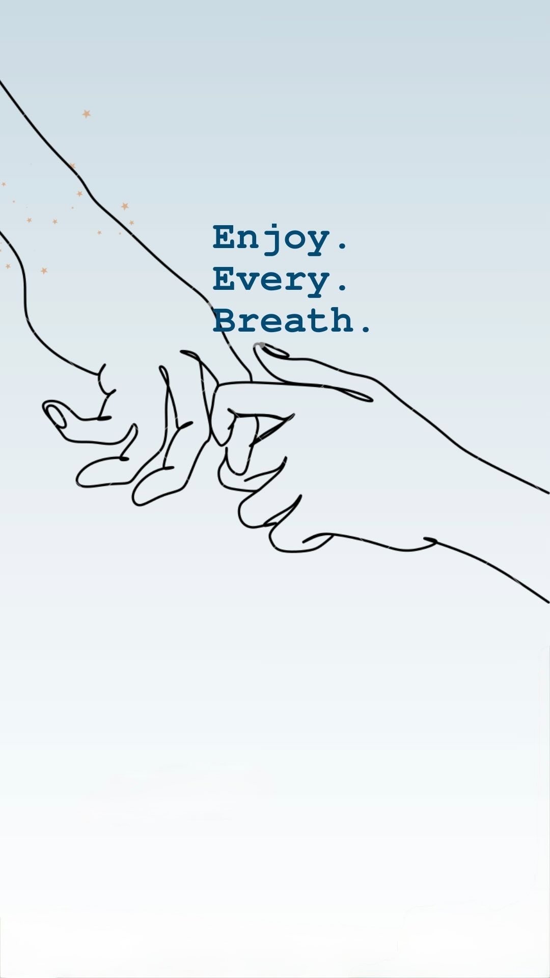 🌈Parent et enfant.
Côte à côte. Face à face.
Dans une bulle de douceur 🫧
Aujourd’hui, avec les familles de l’association Unihand @unihand33
nous avons créé un espace de respiration, de bienveillance et de lien.
Un temps pour soi, en duo💞.
Chacun repart avec un outil concret et reproductible facilement chez soi, pour :
- évacuer une tension, une charge mentale ou une émotion trop intense
- se recentrer
- se calmer et s’apaiser grâce à la respiration
- créer et activer son endroit ressource
La sophrologie permet de créer des espaces de sécurité intérieure.
Des temps pour ralentir, respirer, se recentrer.
Des instants simples, essentiels🤍
Un grand merci pour votre confiance 🫶🏼💙✨
#sophrologie #association #handicap #parentenfant #saintcierssurgironde