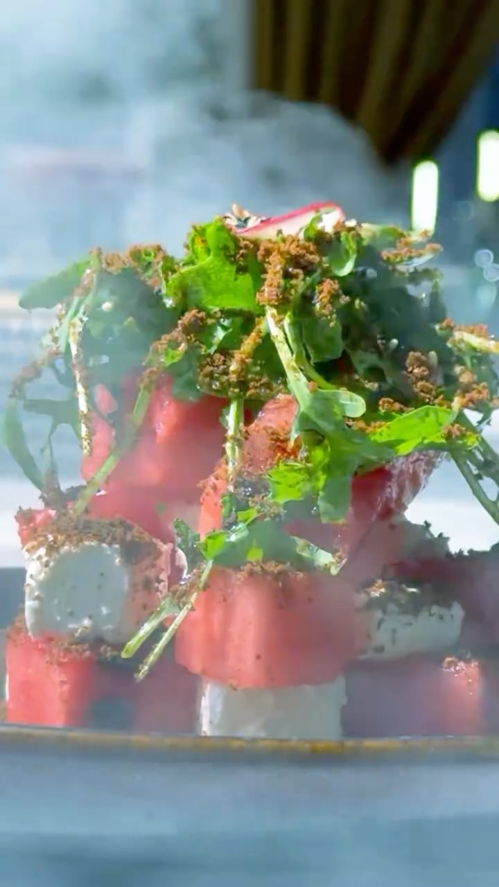 Good food for a better mood 🔥 Only at OPAIA!
Daily from: 7:00 AM - 3:00 AM
📍Abu Dhabi Corniche - Lake park
📞 050 403 0906
#abudhabicity #food #instamood #opaia #restaurant