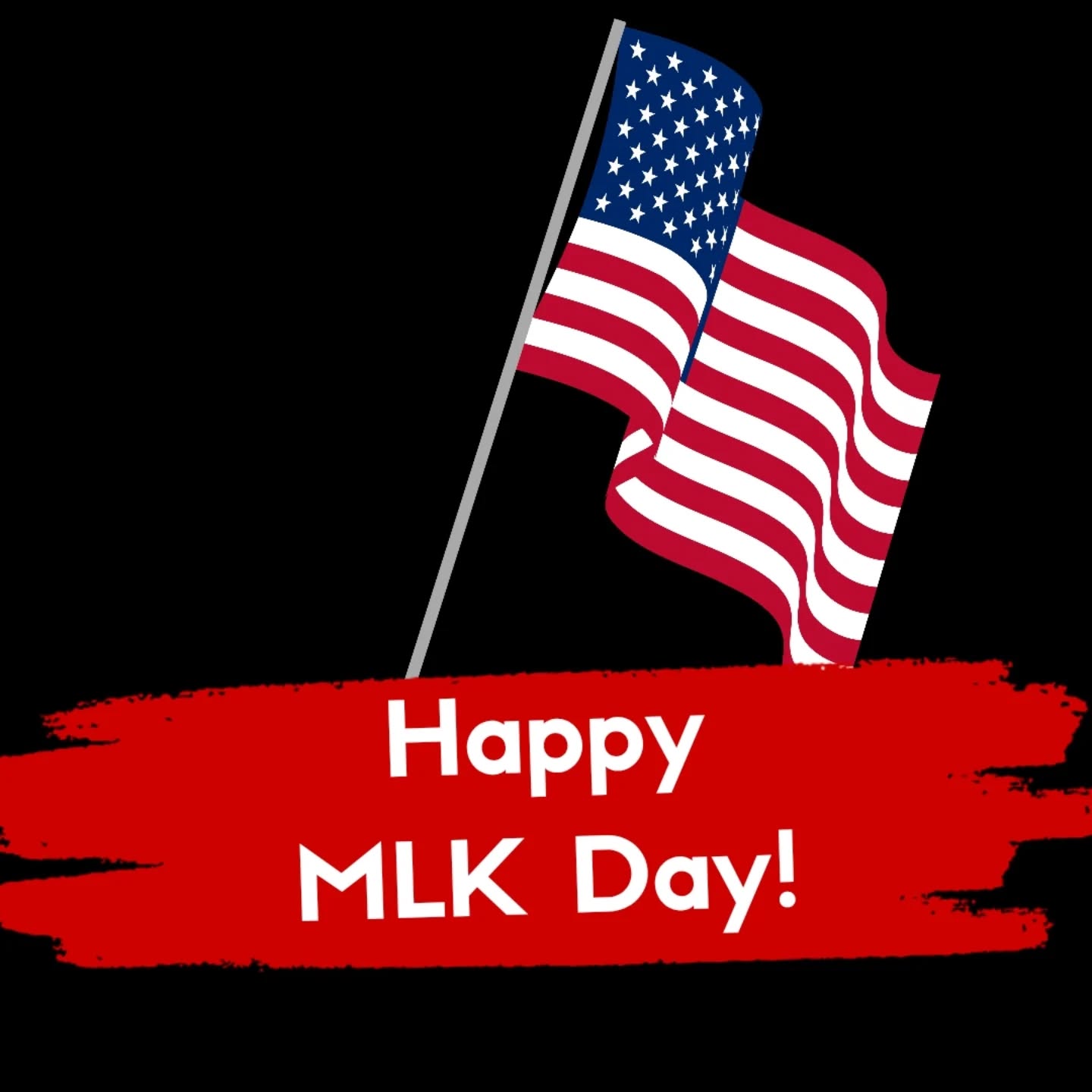 NO CLASSES TONIGHT! Hope everyone is having a great holiday weekend! See you back in action tomorrow! 👊👊👊