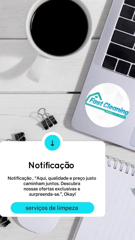 Solicite já um orçamento e assegure a higiene da sua clínica!
Consultórios e clínicas de saúde exigem rigor, confiança e atenção ao detalhe.
Oferecemos serviços de limpeza profissional para clínicas médicas, dentárias e terapêuticas, focados na segurança de utentes e equipas.
Actuação no Distrito de Setúbal e Lisboa.
👉 Clique no link da bio, guarde esta publicação e marque alguém que precisa de um serviço de limpeza especializado!
#limpezaprofissional #limpezadesaude #clinicadentaria #clinicamedica #serviçosdelimpeza