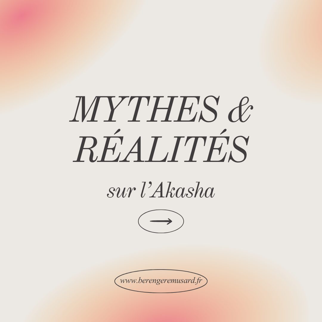 Retrouvez ma masterclass sur Gaia (Lien en bio)
https://www.gaia.com/fr/series/masterclass-les-archives-akashiques?utm_source=ambassador&__oid=471&affid=2817
#gaiafrance #gaiafrançais #Akasha