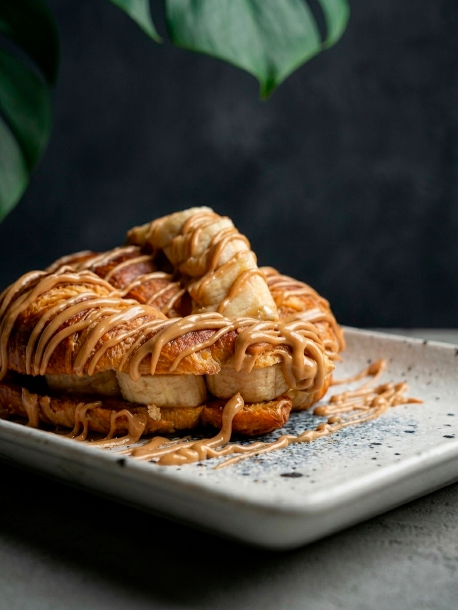 Etiqueta a esa persona que mataría por este croissant ahora mismo 🧐👇🏽
📍 Plaza de la Iglesia, La Línea
📲 856 159 168
#copas #lalinea #merienda #coctel #campodegibraltar cafeteria