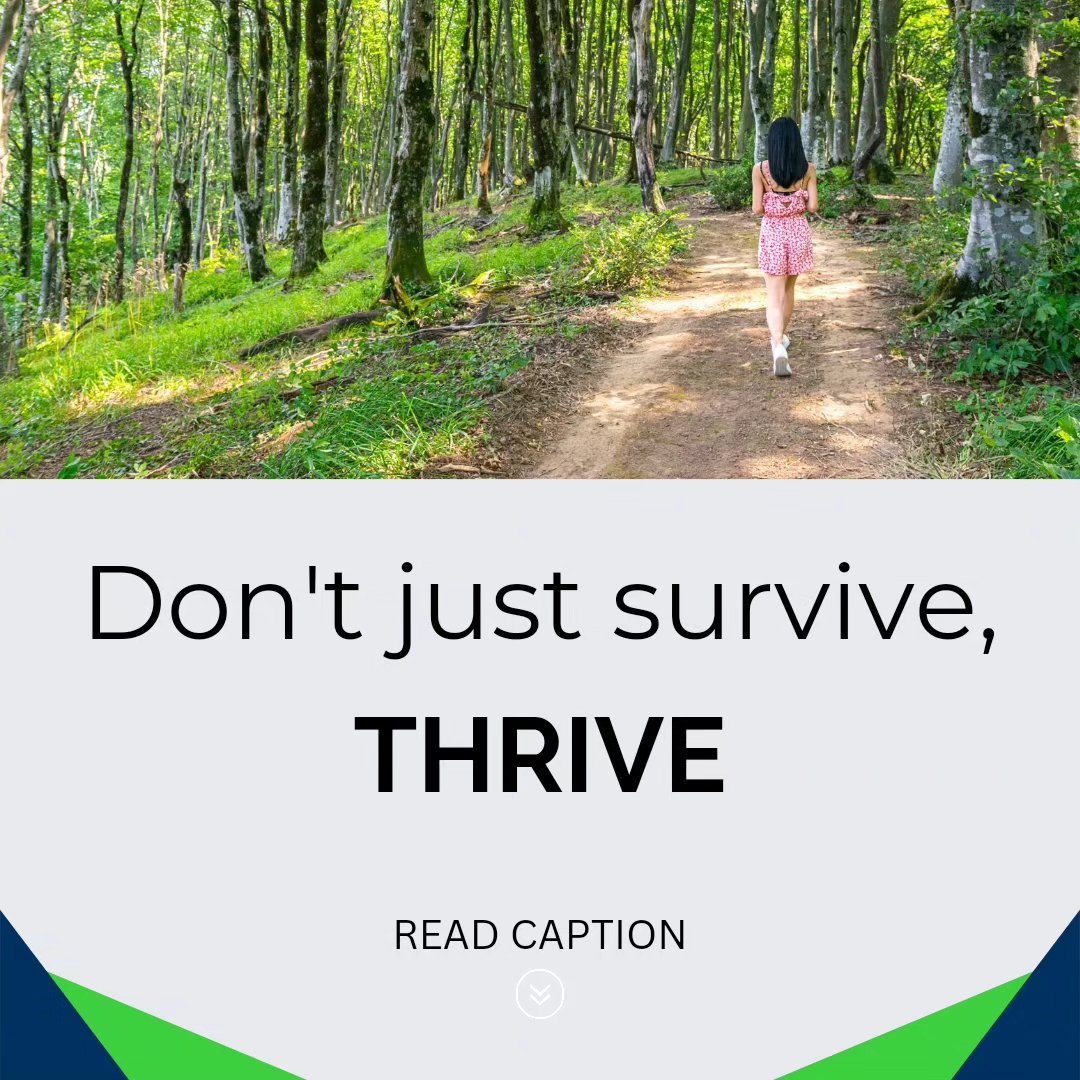 🌟 Ready to Thrive in What You Love? 🌟
Do you ever find yourself stuck on the ground when playing with your kids, like you're in a Mission Impossible movie? Or maybe you're in your 30s and dropping it low on the dance floor feels like a distant memory? 🤦♂️ And let's not forget those days when your hips or knees start acting up during a peaceful walk! 😩
Well, guess what? I've got some good news for you! 🎉 I don't just guide people to get back to what they love doing; I make sure they ENJOY every moment of it! 🕺💃
With a dash of humor and a whole lot of passion, I'm here to rescue you from those "grounded" moments and bring back the "WOW" to your life! 🚀
So, why struggle when you can THRIVE? If you're ready to get back to what you love and do it better, I'm here to have your back! 💪
Stay active, stay happy, and remember, I'm here to make life easier for you! 🌟
#myotherapybrisbane #wellnessjourney #healthylifestyle #myotherapy #remedialmassage #manualtherapy
