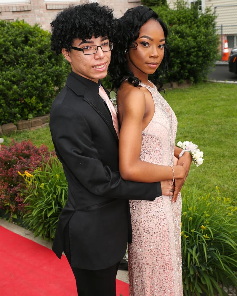 Prom 2019 season. Book your session before all slots are full.
.
.
.
#prom2019 #promseason #northjerseyphotographer #elizabethhighschool #promdresses #promdress2019