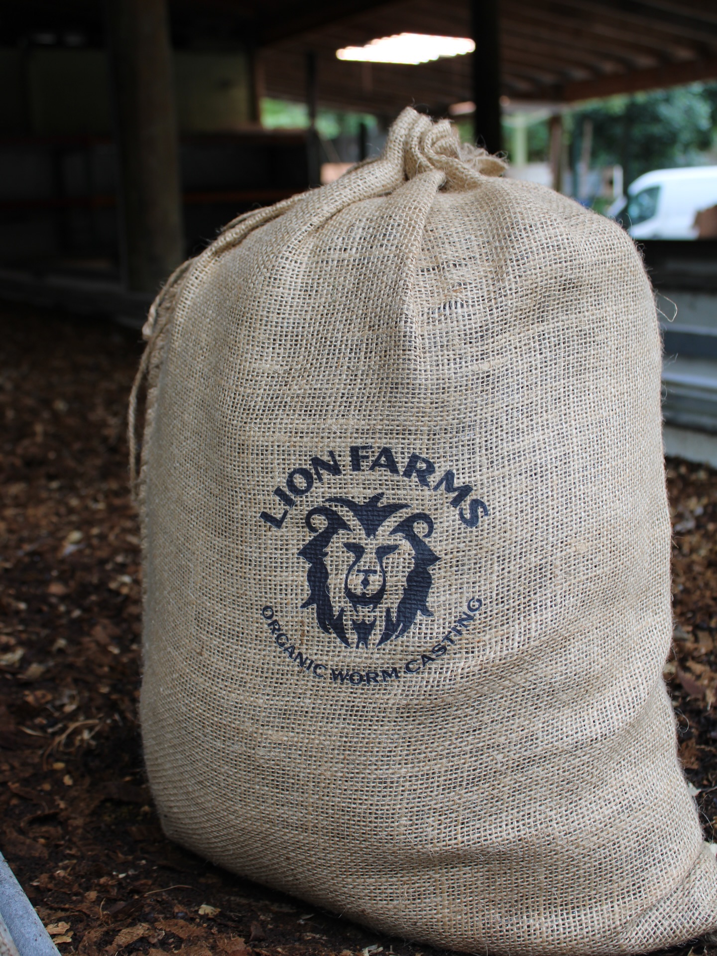 Healthy soil starts with biology, not chemicals.
Our organic worm castings are the foundation of every successful plant start at Lion Farms, produced through a closed-loop regenerative system right here in the Redlands, Miami.
Vermicompost is rich in plant-available nutrients, beneficial microbes, humic acids, and enzymes that improve soil structure, increase water retention, and enhance root development. When paired with our farm-started seedlings, this living soil amendment helps young plants establish faster, resist stress, and grow stronger from day one.
From mushroom byproducts to worm beds to plant starts, every input is intentionally recycled to build resilient soil and productive gardens suited for South Florida conditions.
Available for home gardeners, chefs, educators, and small farms.
DM us or visit the farm to pick up castings and plant starters grown with purpose.
