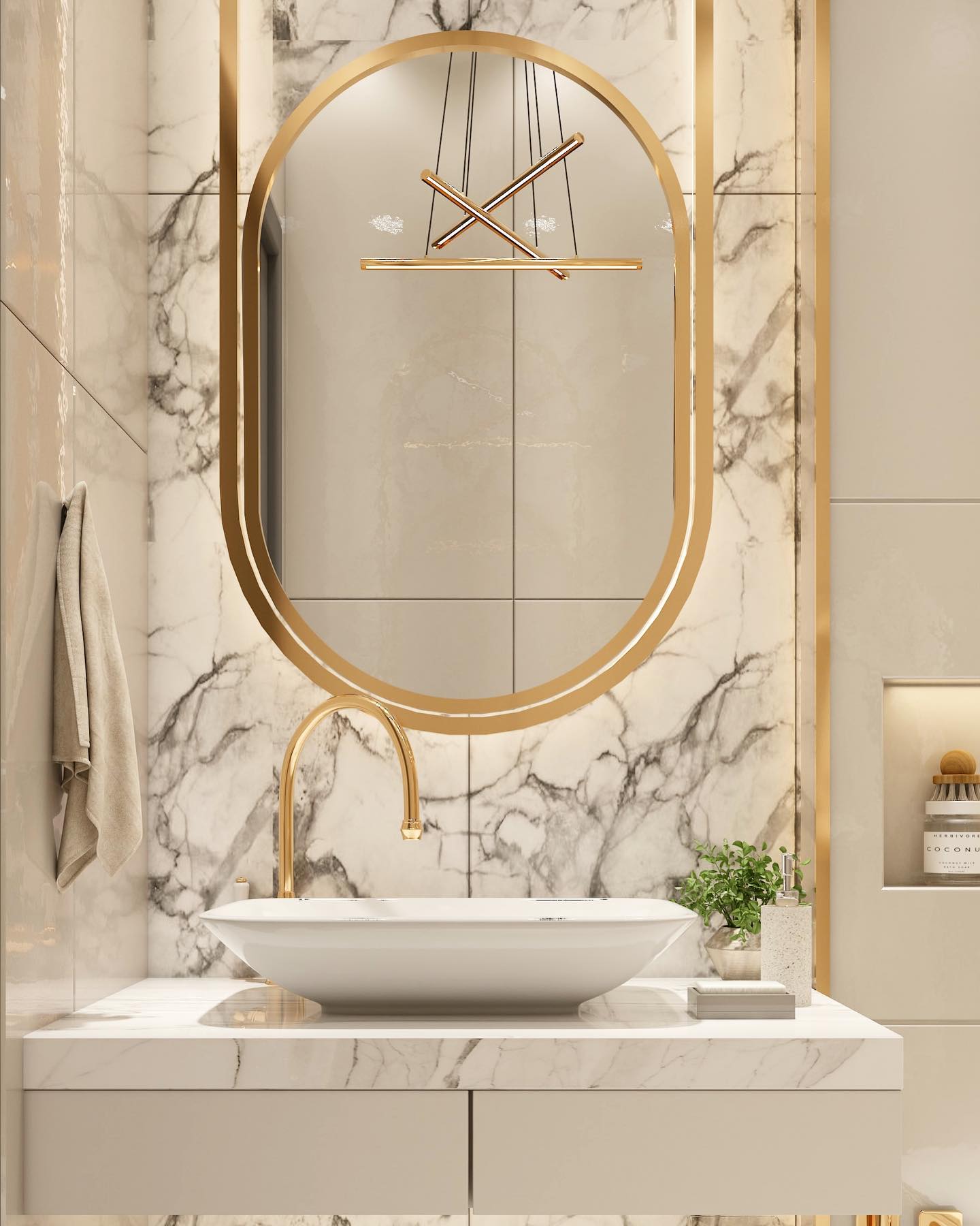 TERSO MR® is collaborating with elite professionals in the stone & building industry in NYC. Leading homeowners to solutions where it matters the most in showers and bathrooms
.
.
Click on the link in our profile to read more about our collaborations
.
.
.
.
.
.
#TERSOMR #architecture #interiordesign #NYC #StoneSupplier #architect #Marble #NaturalStone #LuxuryMarble #Design #Granite #Marble #architecturenyc #stonesuppliernyc