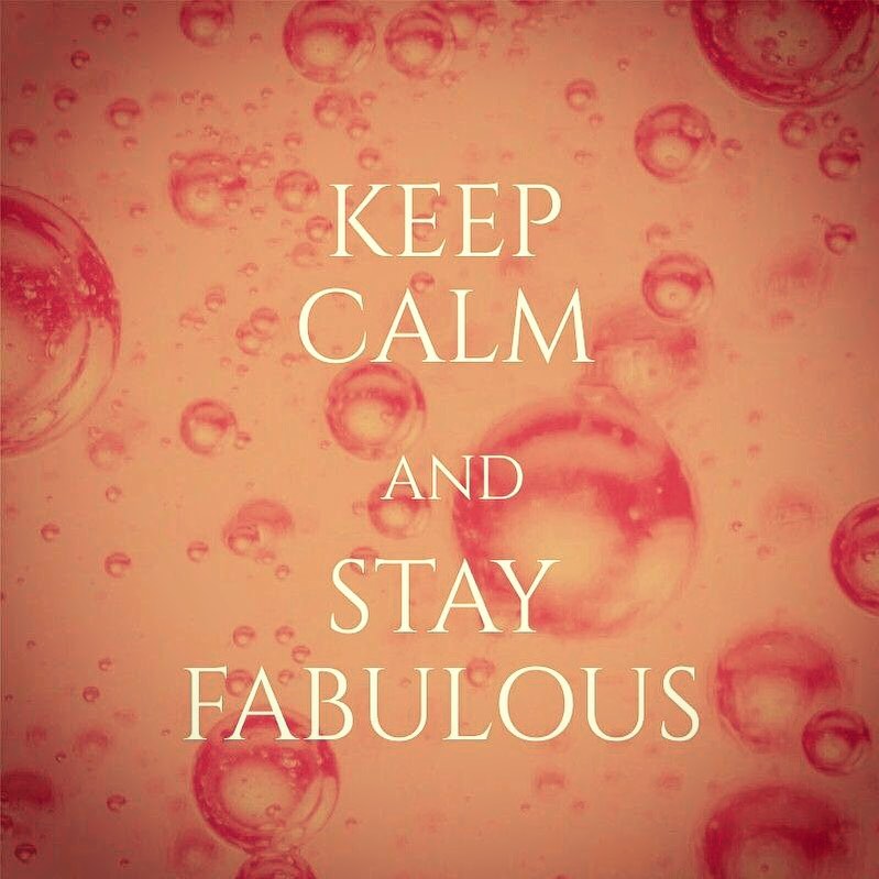 Handbag creation on hold so, in the mean time refer to this insta post... #elegantemu #cristinaforfairtrade #CFFT #ethicalbrand #adavaledesigner #fairtradefashionista #fairtradefashion #fairtradebags #ethicaldesigner #fairtradedesigner #fairtradepartner #happyathome #staysafe #staysafeoutthere