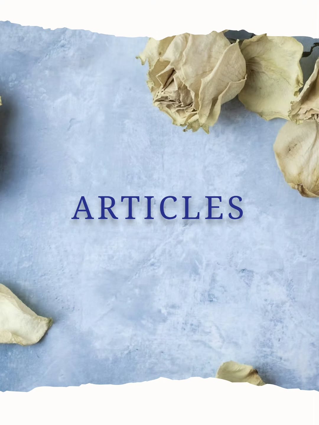 Articles | Objet D'Art Stuff Antique and Vintage https://share.google/oR3xWZXbygaxrUrcC