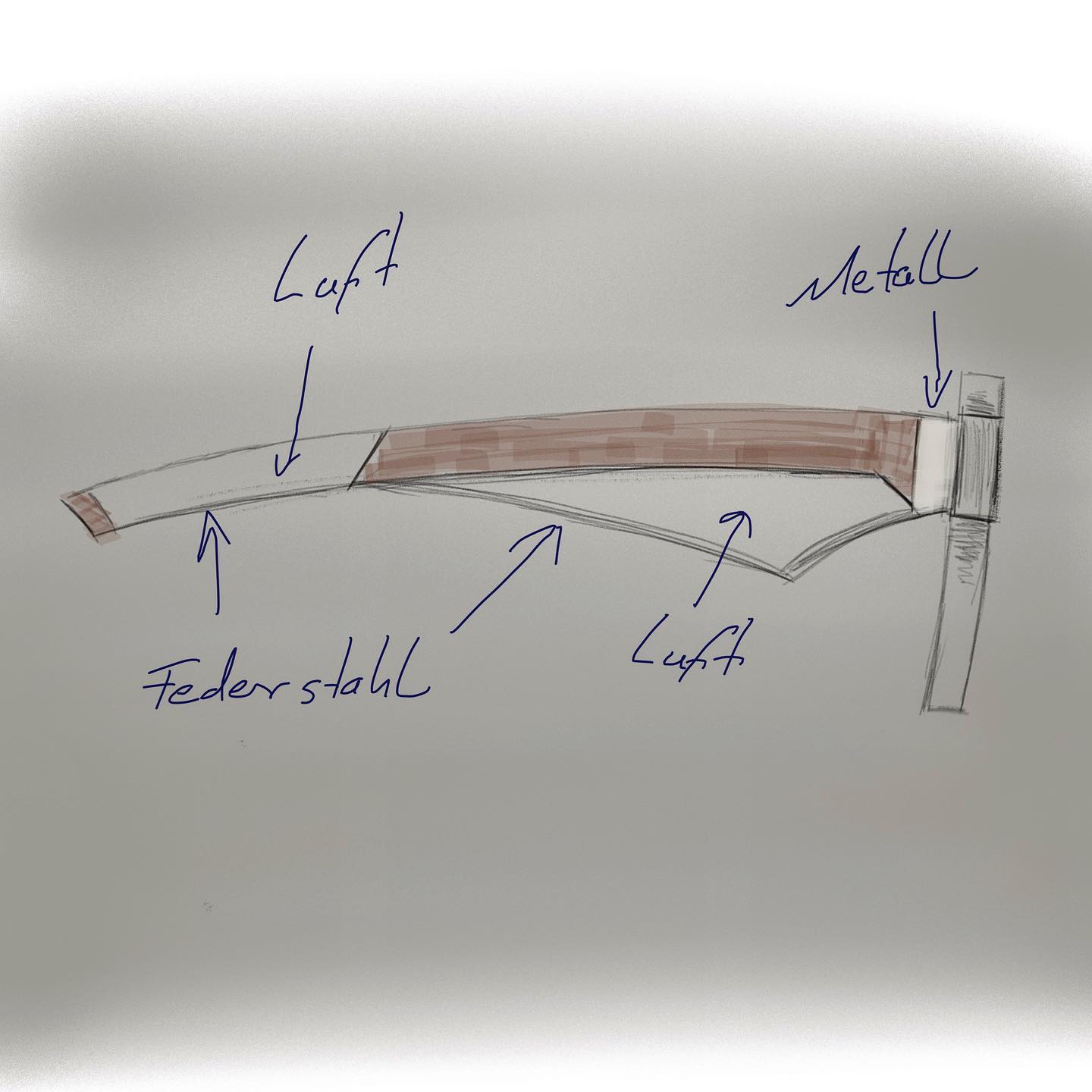 Sketch: bow
#adneum #sketch #woodworking #woodglasses #holz #holzbrille #sunglasses #bergen #15926 #berlin #brandenburg #concepts