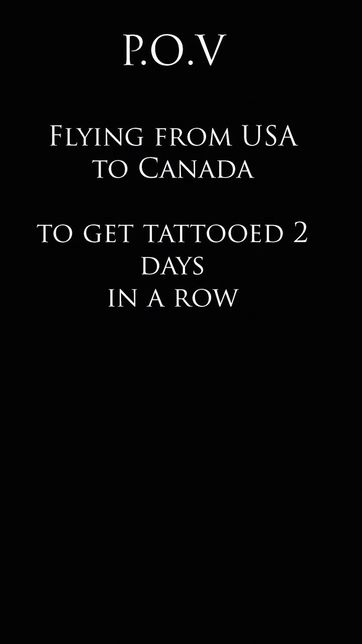 5 years of waiting. 2 days of commitment. One decision that changed everything.
She flew in, trusted the process, and gave me full artistic freedom.
No micromanaging. No second-guessing. Just belief in the vision.
Two days back-to-back isn’t as intense as people imagine. When the work is planned properly and you’re mentally prepared, it’s not that intense.
This reel is her perspective on what it’s really like to commit, travel, and invest in something you’ll wear for life.