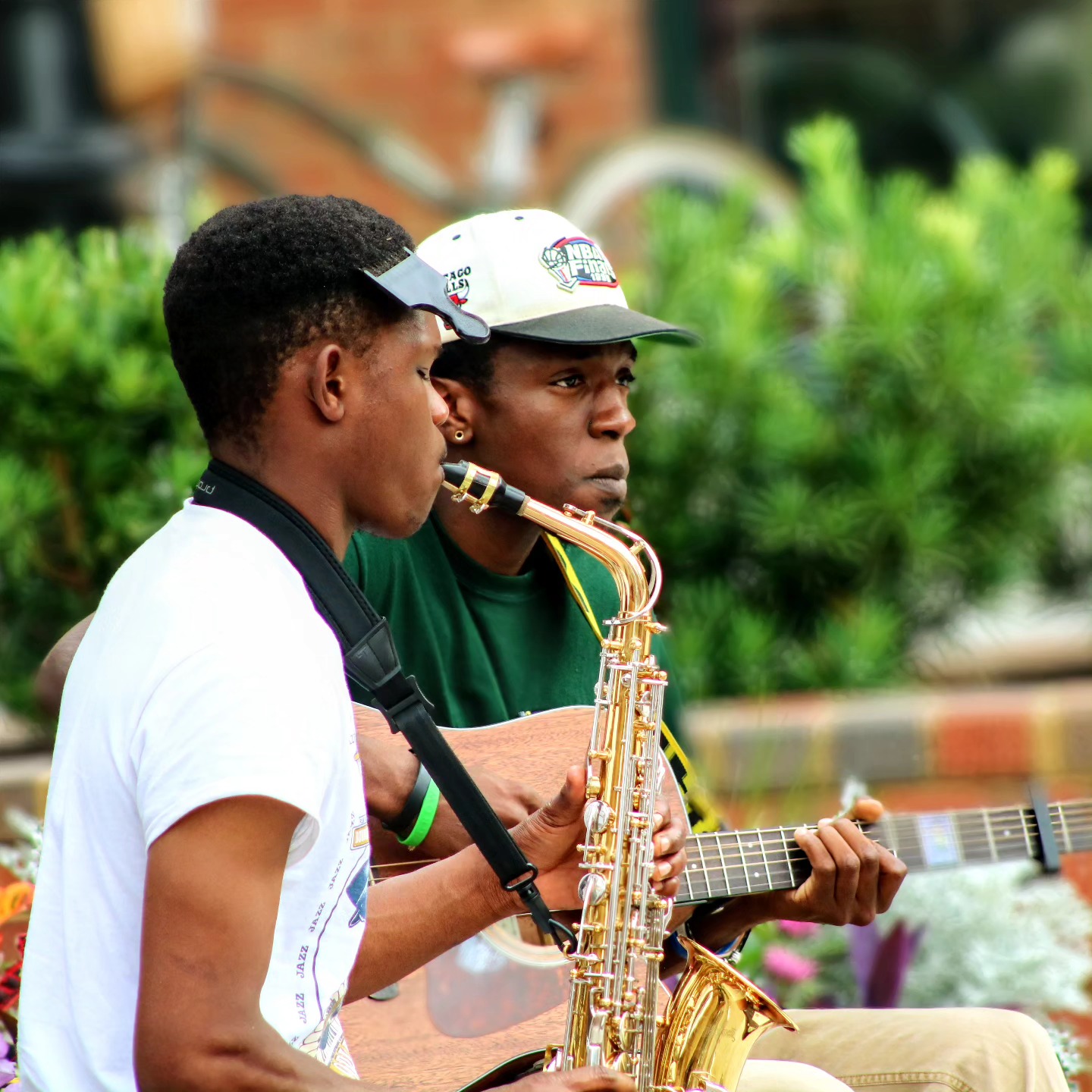 "Southern Sound"
#photooftheday #musicphotography #charleston #sound #love #canonphotography