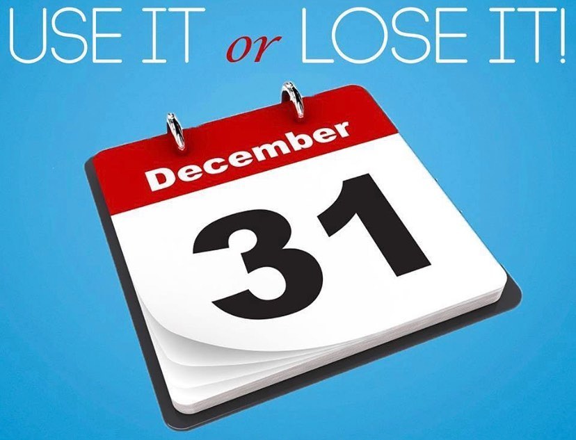 The end of 2022 is quickly approaching โฐ
Pre book your massage and chiropractic appointments to feel your best ringing in 2023 ๐
Letโs make 2023 the best we feel physically and mentally ๐๐ผ๐๐พโโ๏ธ๐๐พ๐ช๐ผ
See you soon!