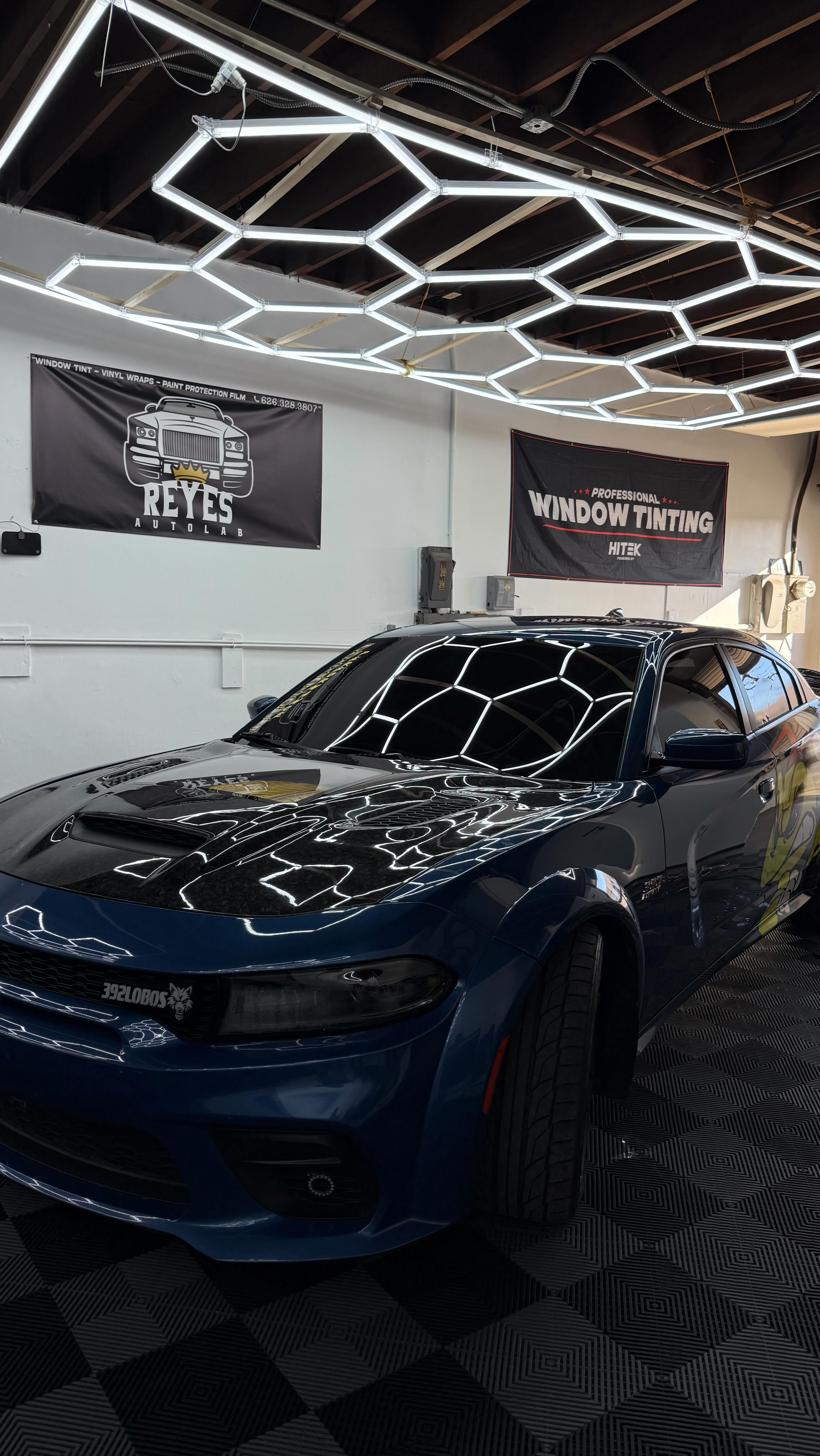 🏆Looking To Enhance The Appearance
Of Your Vehicle And Stay Protected From Harmful Uvs?
Window Tint is The One !
🗓️ Take Advantage And Book Your Window Tint Appointment At Your Convenience With Us Today!
✅Reduce Heat And Harmful UVs
✅interior Protection
✅Privacy And Security
✅Enhanced Appearance
We Offer mobile services as well !
-we come to you !
🎖️We Specialize In All Makes And Models
🥇10+ Yrs Experience
🏷️ Best Prices
☎️ Call , Text Or Dm Us to schedule Your Window Tint
Or Paint Protection Film Appointment !
(626)328-3807
📍 South El Monte
#fyp #explore #explorepage #fyp* #teslamodel3
