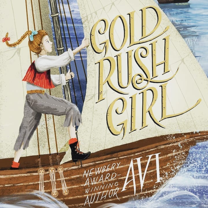 Just about to begin reviewing this brilliant middle grade historical novel. After a slow start it really gets going and is hard to put down!