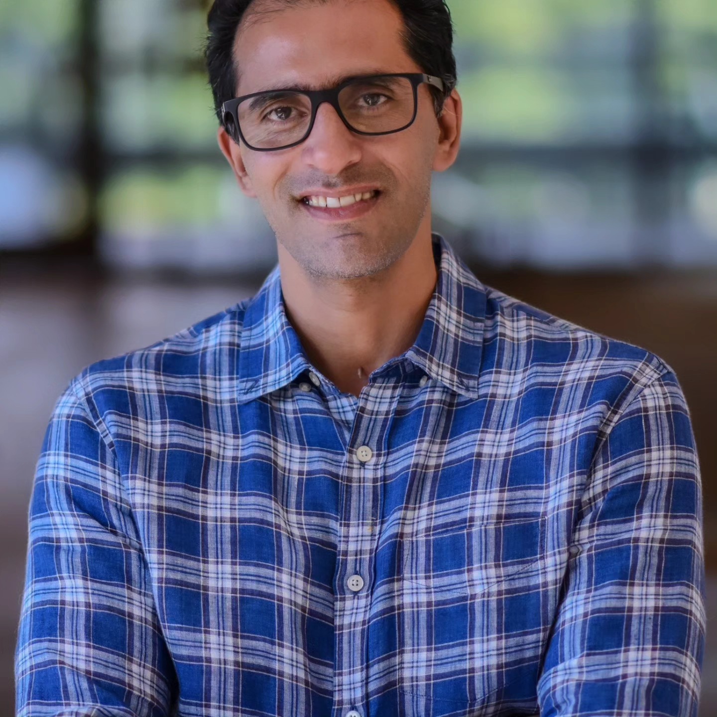 Congrats to @sameerahmadguru for winning best poster at the MCW Postdoc Symposium!