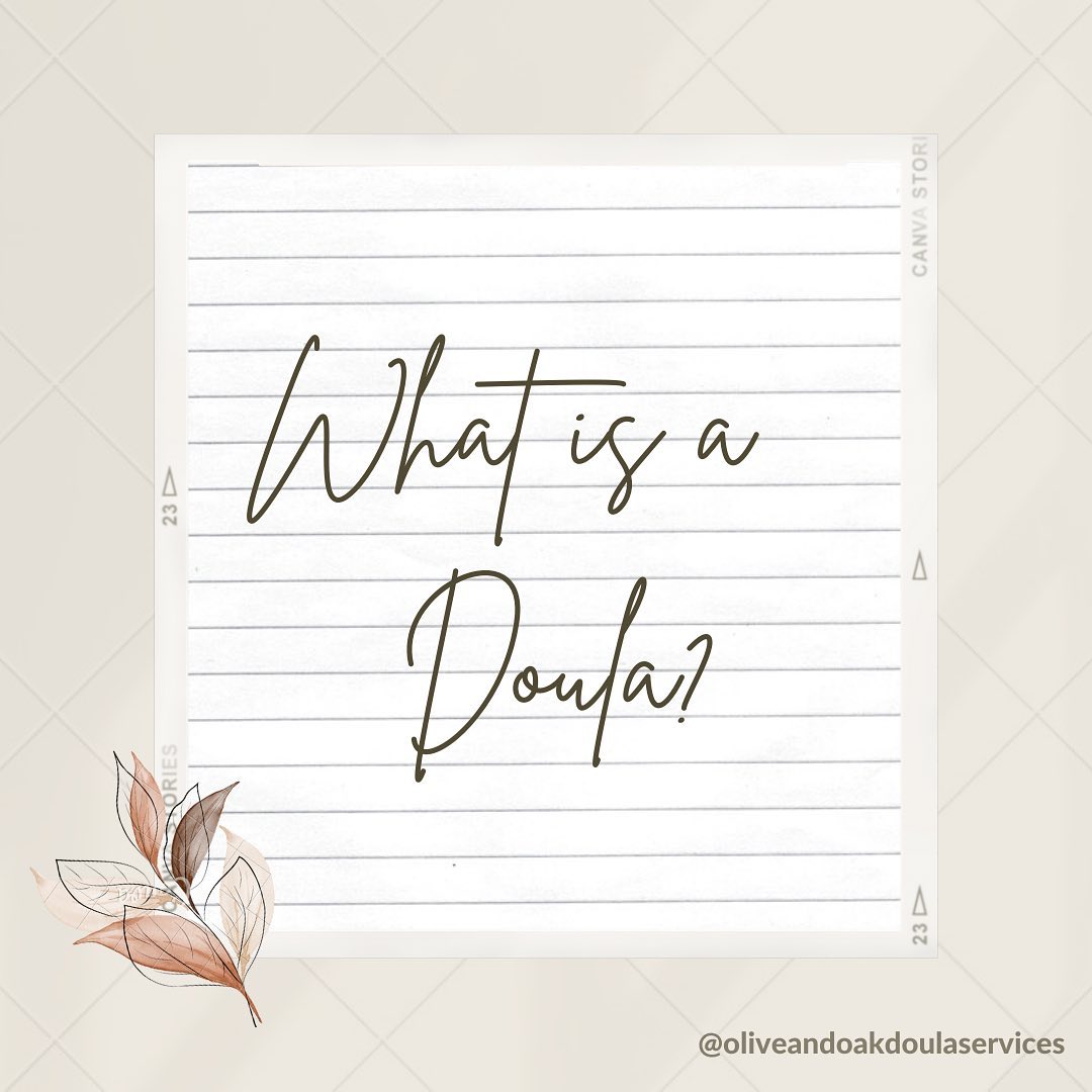 If you’re curious about what a doula is (and isn’t) and what it might look like to have a doula on your team - let’s start with the basics!
—————
Birth doulas are trained professionals who provide physical, emotional and informational support during pregnancy and the labouring and birthing process. They do not provide medical care or complete any medical procedures, but aim to improve communication and connection between the family and their healthcare professional.
—————
Postpartum doulas provide support to family units as they navigate the early days of birth recovery and life with their new baby. This includes emotional support, access to professional resources, feeding support and practical needs of the family.
—————
I believe the most important things a doula brings to a family is confidence and empowerment in their choices and support through their challenges. But.. more on that to come!