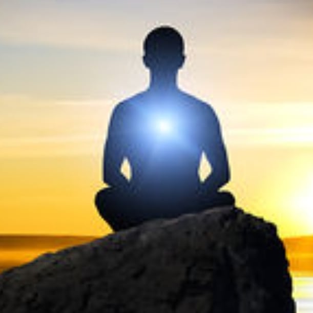 Your body reacts to stress, fear and trauma in a certain way. Recordings that are in the body light up when the brain receives information. Your Chakras or energy centers, process this information and send out pictures that you have experienced in this body and other bodies. For example, your stomach or 3rd Chakra may hurt if you're experiencing a lot of control. Your 4th Chakra may feel blown wide open if you're trying to heal pain and fear on the planet. Learn some simple visualization energy tools to download this information and call back your happiness and joy. Don't become apart of the mass consciousness; Fear can consume you. Spiritualmechanics.org
#spiritualmechanics #energytools #visualizationtools #energycenters #chakras #gettingstronger