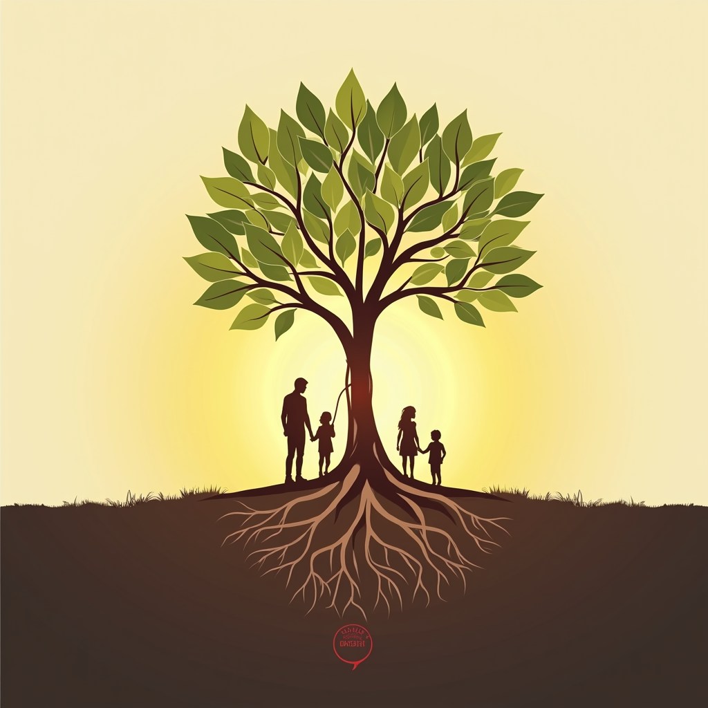 Long-term change starts with both care and guidance. Our programs in Eastern Europe combine practical poverty alleviation with intentional discipleship to help families build resilience that lasts across generations. Through mentorship, Biblical education, and sustainable support, communities move from crisis response to steady growth and hope. Want to learn how this approach makes a measurable difference? Link in bio. 💬 What questions do you have about faith-based development? Tap to discuss. 🙏🌱 #FaithInAction #CommunityResilience #LongTermImpact #EasternEurope #MissionPartners