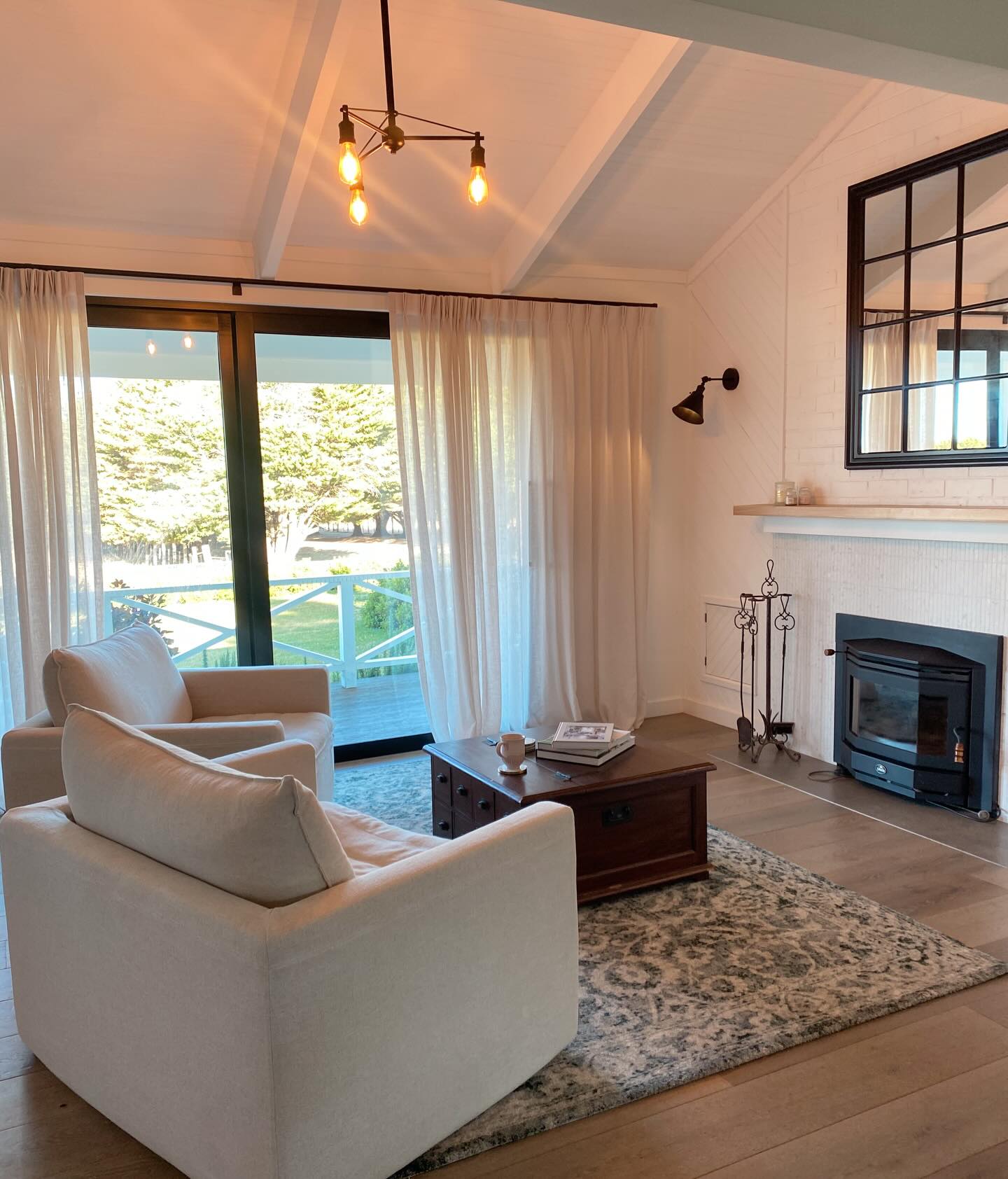 Sunday mornings done right 🫶🏼