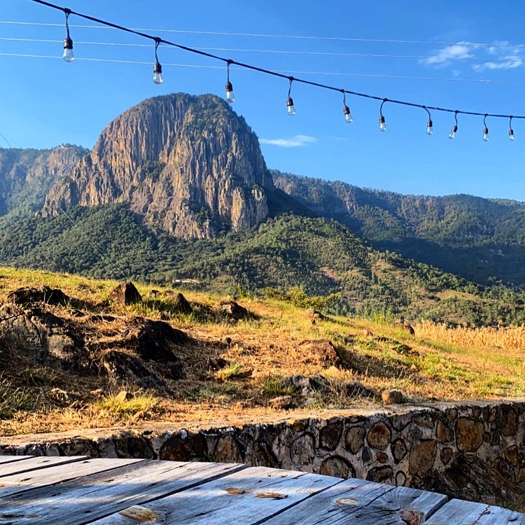 Maravillas Mexicanas
.
.
.
.
.
.
.
#mexico #mexicolors #paraglider #paragliding #travel #travelphotography #mexicomagico #mextagram #mexigers #méxico #visitmexico #travelblogger #travelgram