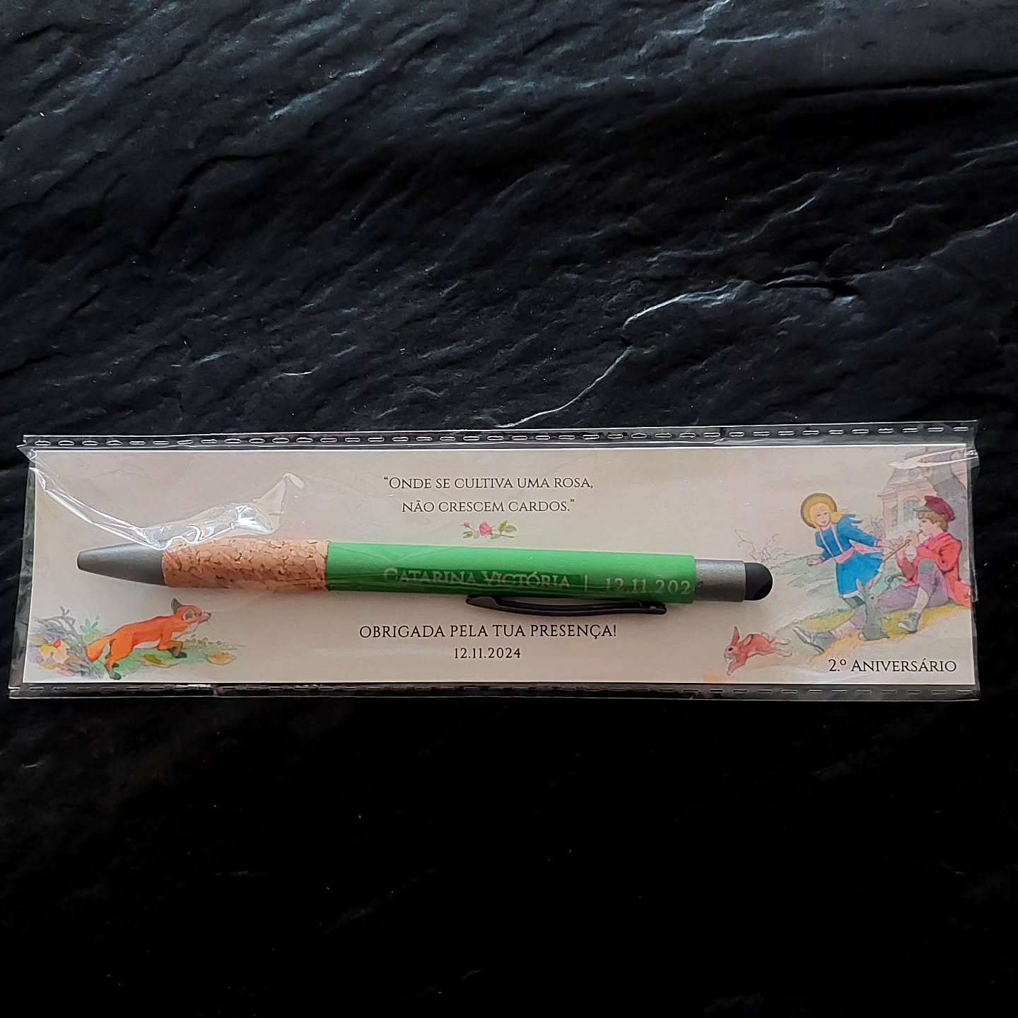 Lembranças personalizadas para casamentos, batizados e aniversários
#lembranças
#lembrançaspersonalizadas