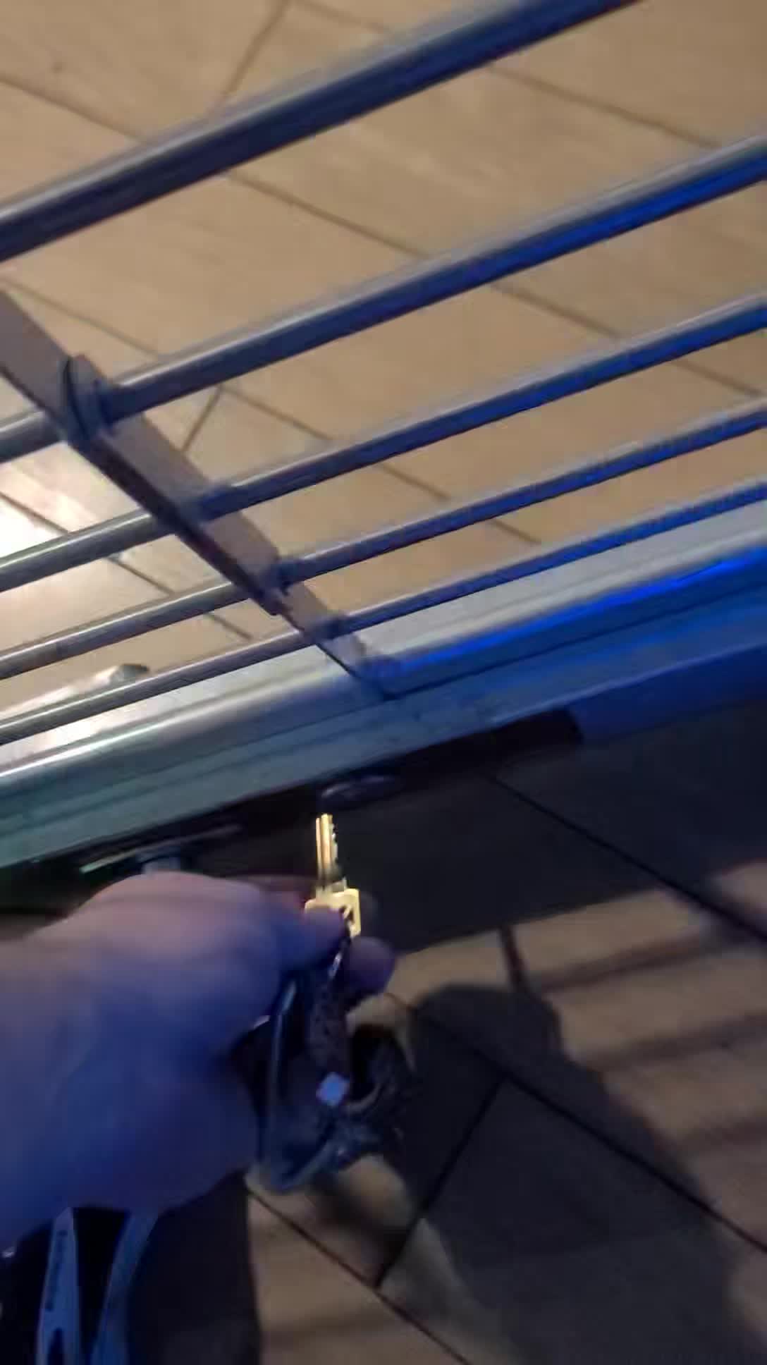 Don't mind my "uh's" and "um's," I'm very tired.
Checkpoint is opening at noon on Saturday, January 17th!
Full of birthday parties this weekend, but we are available for walk-in play if there is room for you!
If you're interested in purchasing any of our fine retro gaming or Pokémon products, stop by any time!