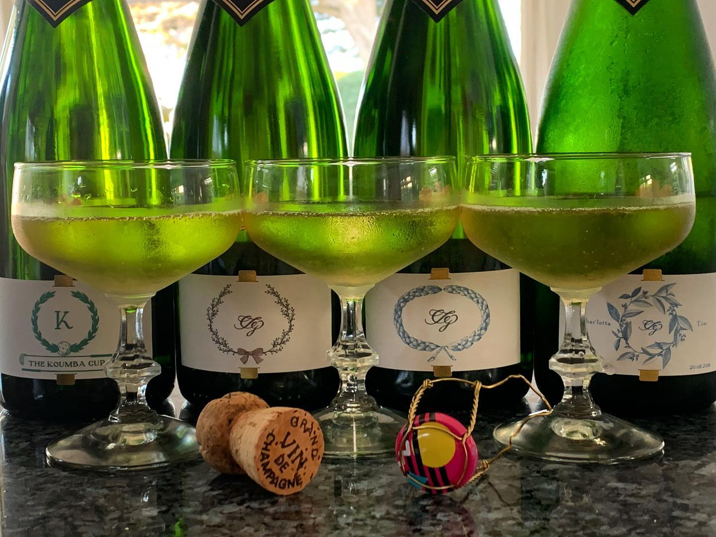A delicious lineup. Which is your favourite?
——> www.allbottled.com to order your own bespoke bottle & find out more!
——> follow for more personalised bottles
.
.
.
.
#champagne #home #homesweethome #personalisiertegeschenke #likesforlike #followforfollowback #likeforlikes #personalizedgifts #happybirthday #wedding #weddingday #weddinggift #weddinggiftsidea #birthdaygift #birthdaygiftideas#discoverunder5k #discoverunder1k #gift #giftideas #giftsfordad #giftfordad #wine #bespoke#weddingplanner #weddingplanning #weddinginspiration #marriagegoals #marriage #drinkstagram #partyideas