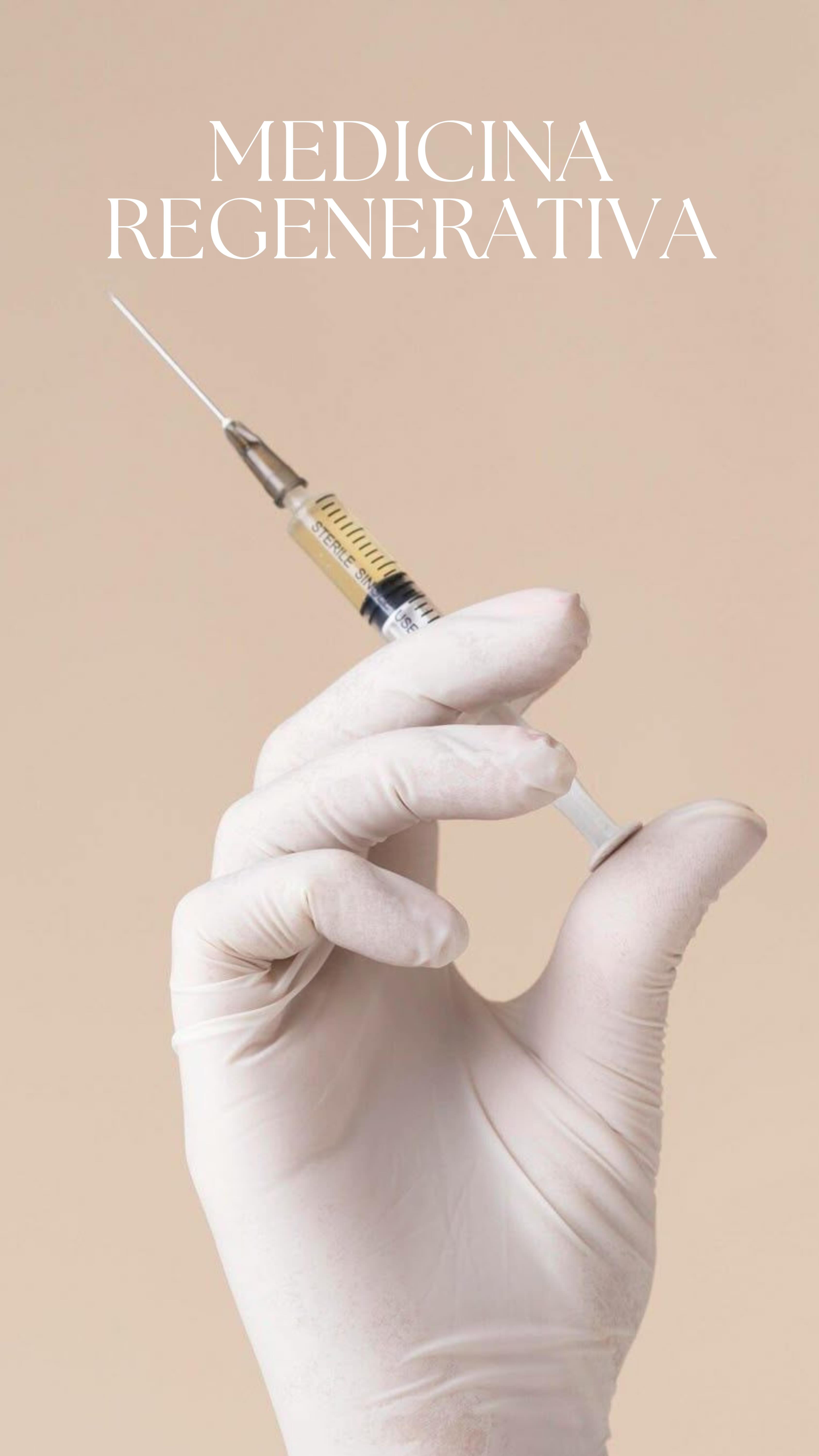 Uno de mis tratamientos favoritos como dermatologa es la medicina regenerativa y te explico el porque
#medicinaregenerativaeestética