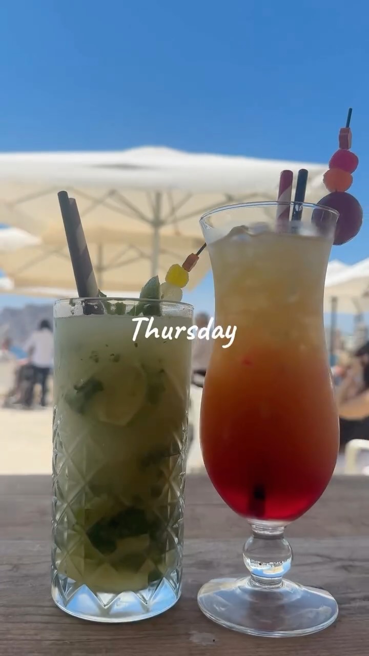 Si todavía no nos conoces, este reel es para ti ✨
Benissa 📍
#restaurant #coralbeach #foodie #clubnautico #marisco