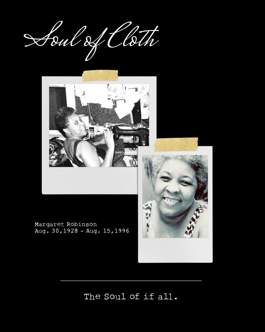 The Soul of it all. Happy Birthday.
#SoulofCloth
#AfricanPrintPrecuts
#AfricanPrintFabric
#QuiltingFabric
#QuiltingPrecuts
#IWantAllTheFabric
#FabricFeedsMySoul