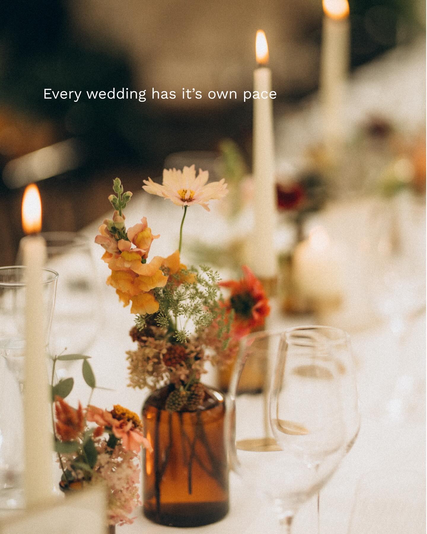 Wedding N&P, July 2025