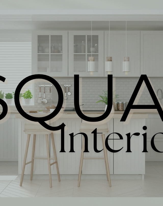At T Squared Interiors, our mission is to create spaces that reflect your unique style and needs. From personalized consultations to curated designs and 3D renderings, we’re here to make your vision a reality. 🏡💡 Follow along for inspiration, DIYs, and a closer look at how we bring beautiful spaces to life! ✨ #TSquaredInteriors #InteriorDesign #DreamSpaces