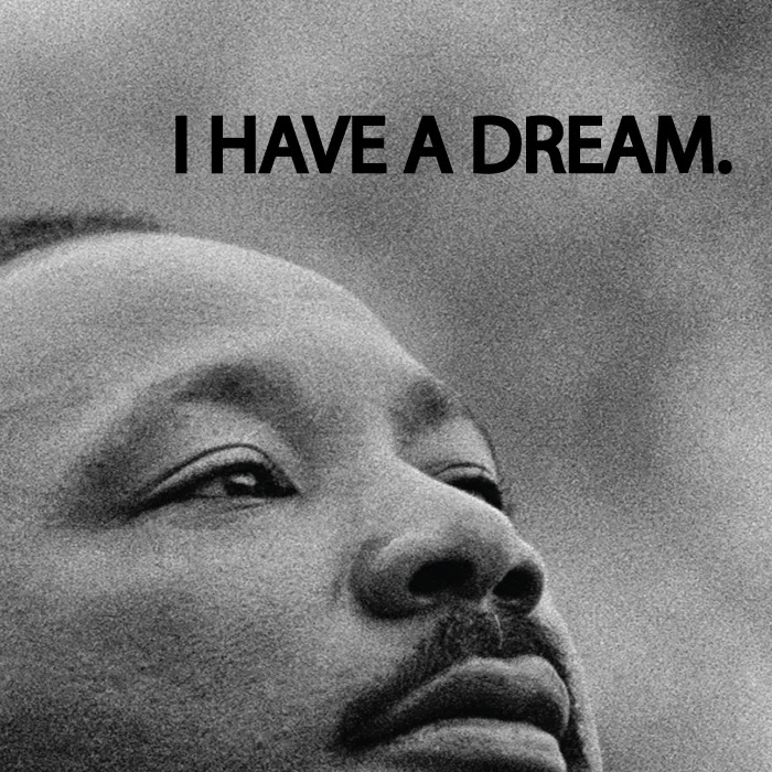 HOUSE OF HUMOR
729 EL CAMINO REAL REDWOOD CITY
#wigs #costumes #redwoodcity #sanfrancisco #paloalto open smallbusiness wig mask fun party instagood love costumestore lingerie beards partycity sanmateo sancarlos mountainview fostercity millbrae dalycity sfo sanbruno shoplocal accessories purim stanforduniversity