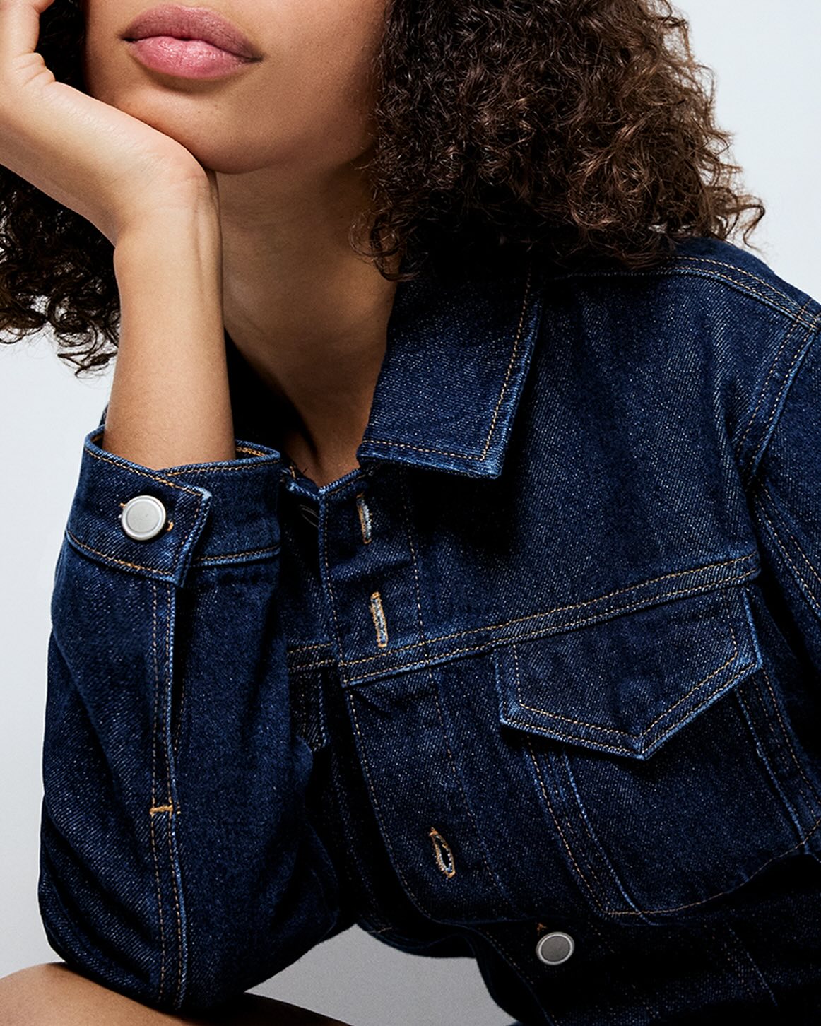 Style image posted by goodamerican Style image posted by goodamerican