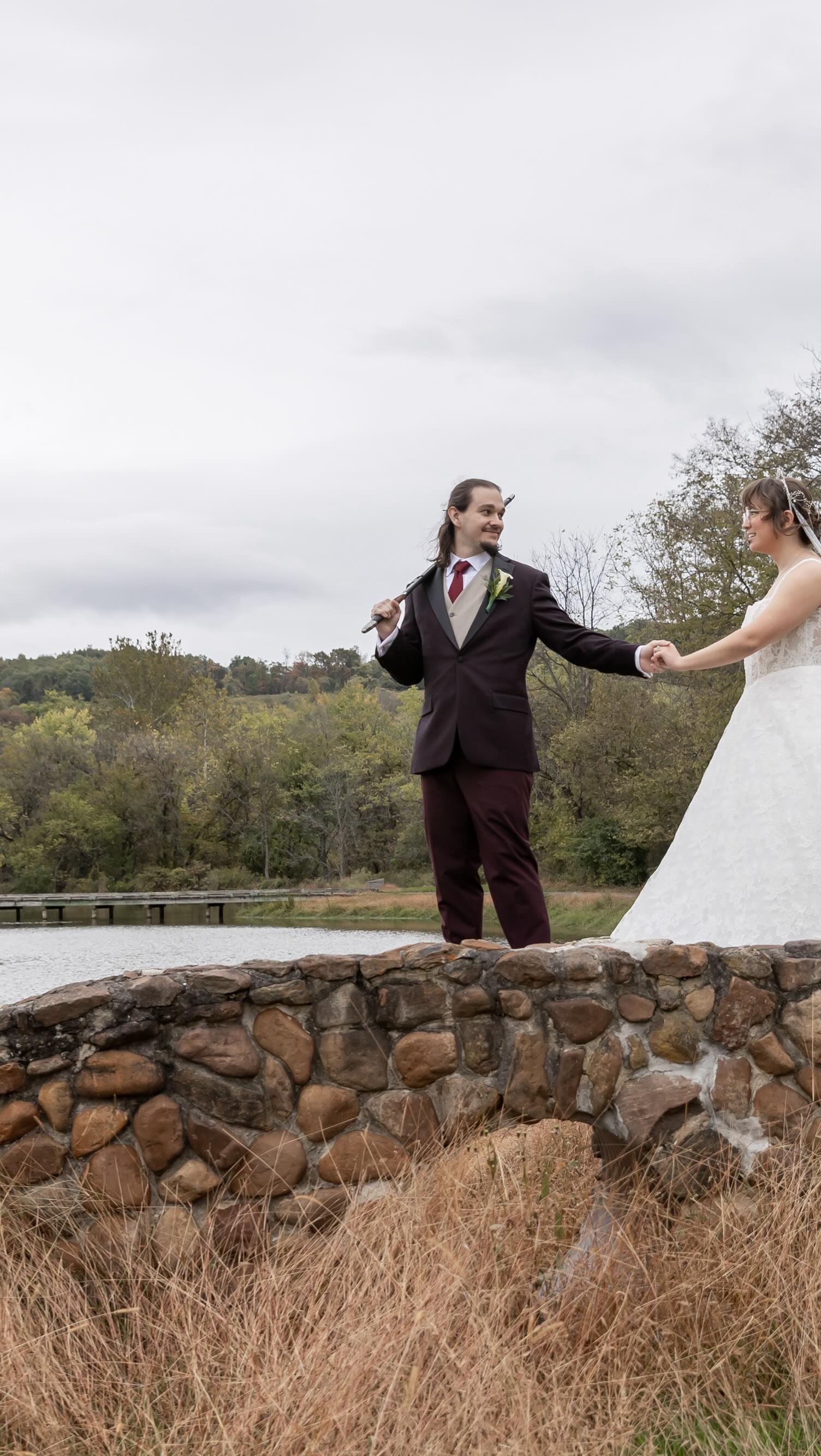 Wedding albums are more than just photos—they’re your legacy. 🤍
They keep your memories alive long after the day has passed, allowing you to relive the laughter, the tears, and the moments that mattered most.
An album is what gets passed down, shared with future generations, and pulled off the shelf years later to remember where it all began.
In a world of digital files and forgotten folders, your wedding album is the only physical piece of how you remember your wedding day. It holds the faces of the most important people in your life and preserves the moments you never want to forget.
That’s why I’m proud to include albums with all of my packages—and it’s one thing I’ll never budge on removing. Your love story deserves to live beyond a screen. ✨
Because these memories aren’t meant to be scrolled past… they’re meant to be cherished.
@nicole_rose012 @architectsgc @enchanted_celebrations @bb_bridal_nj @michael_ajones
#cortneytorresphotography #njweddingphotographer #cortneytorresweddingphotography #weddingday #architectsweddings