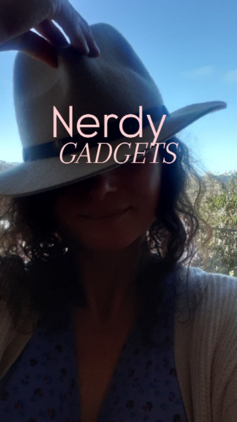 Nerdy or not, this is such a great gadget for when you're hiring out a large number of LED flameless candles.
#meadowandtea #smallbusinessnz #fauxflowersnz #flamelesscandles #weddingsnz