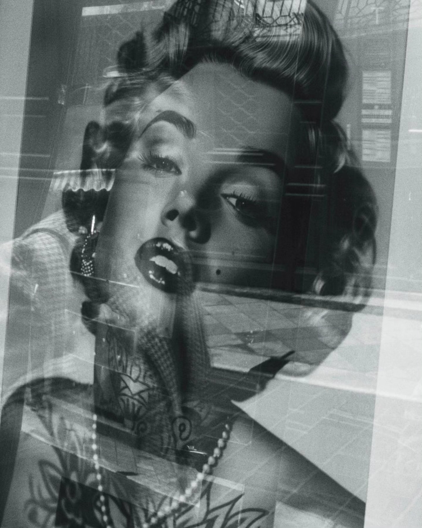 FACES.
#streetphotointernational #streetscenesmag #streetphoto #fujifeed #fujifilm_xseries #fujifilm_street #fujix100vi #x100ⅵ #blackandwhite #blackandwhitephotography