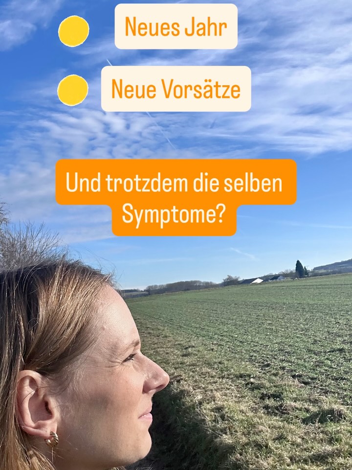 Wir denken immer wir müssen kämpfen um am Leben zu bleiben, dass kostet uns extrem viel Kraft.
Kraft und Energie die wir eigentlich zum heilen brauchen
Heilung beginnt wenn wir wirklich verstehen wie unsere Symptomatik entstanden ist und deshalb möchte ich dich, Herzlich einladen am:
8.2. um 10:30 h
Live per Zoom, ganz bequem von zuhause aus.
Den Link zur Anmeldung findest du in meiner Bio oder kommentiere mit „Sprechstunde“ und ich sende ihn dir zu.
Damit du verstehst wie deine Symptomatik entstanden ist und welche Kraft in dir steckt!
Weil heilen kannst nur du dich! Sonst keiner!
#selbstheilung #endlichsonne #mskämpferin #chronischkrank #mamaleben