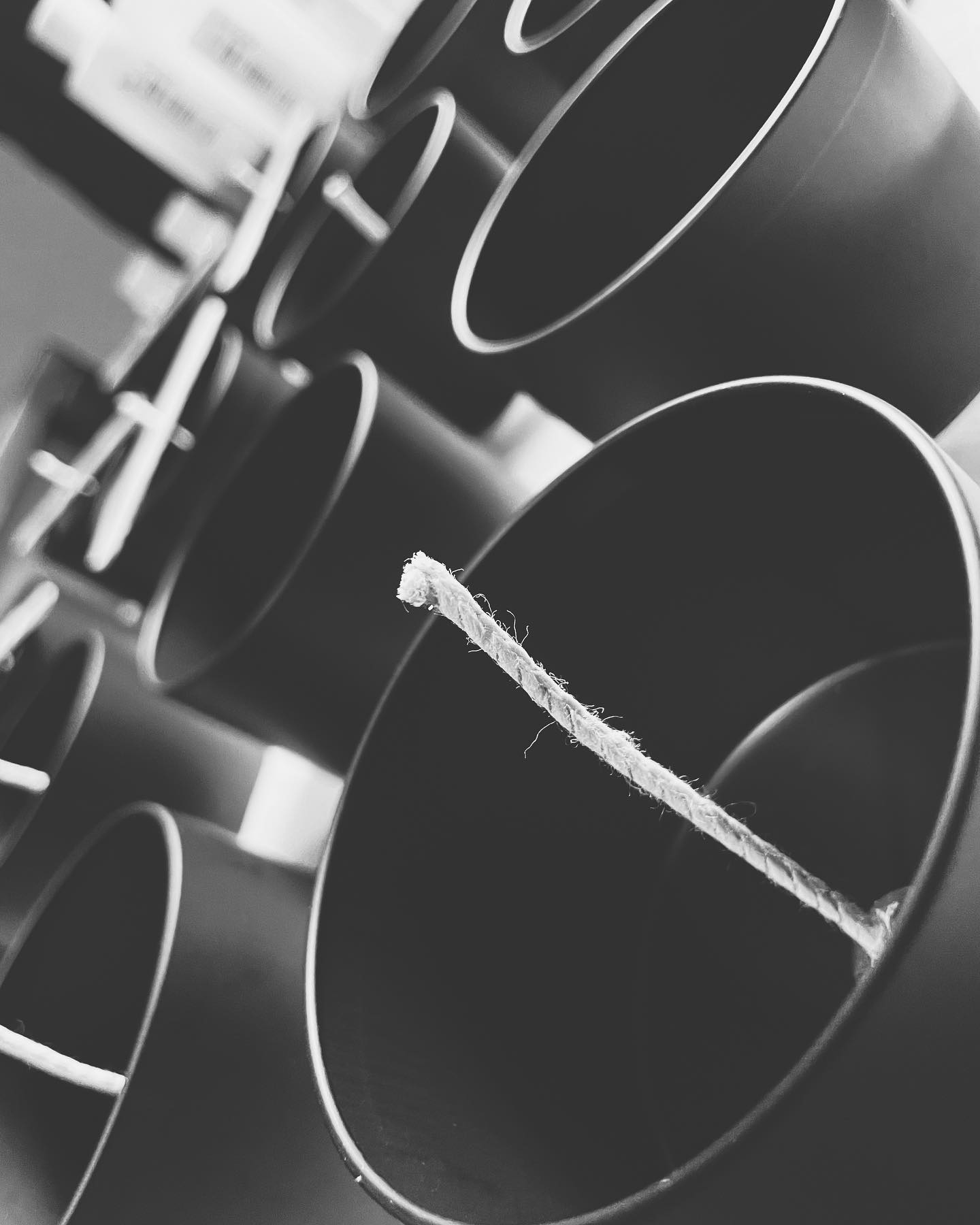 Onto The Destination ⏳.
#brienaturals #homemadeessentials #soywaxcandles #thebefore #slimpicity