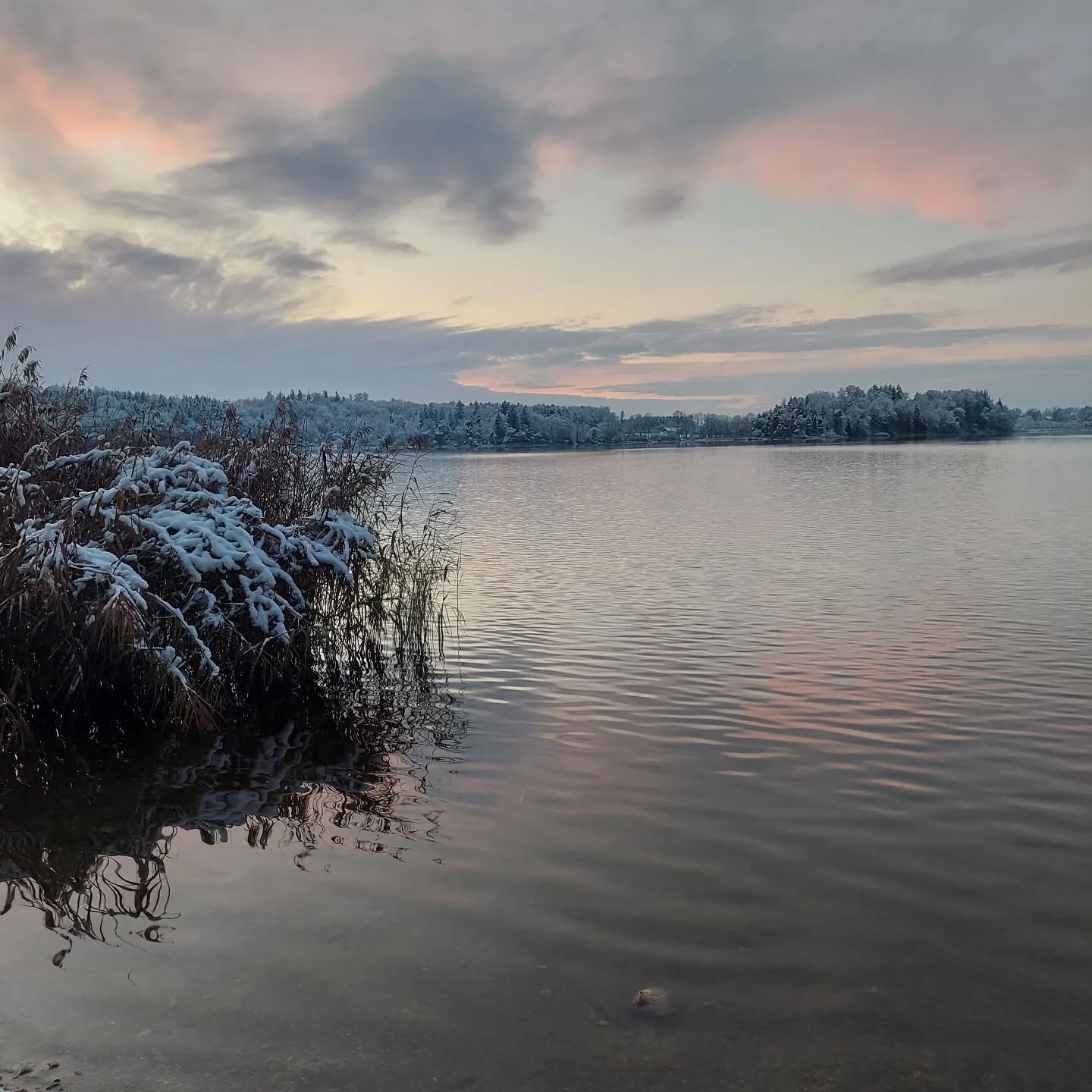 Weißer Winter, welche Pracht, Schlittenfahrt und Schneeballschlacht, ach was das für Freude macht!
In diesem Sinne, einen schönen dritten Advent, genießt die tolle Stimmung bei dem passenden Wetter! 🌨 🌲🕯🕯🕯
#saaldorfsurheim #berchtesgadenerland
#gemeindesaaldorfsurheim