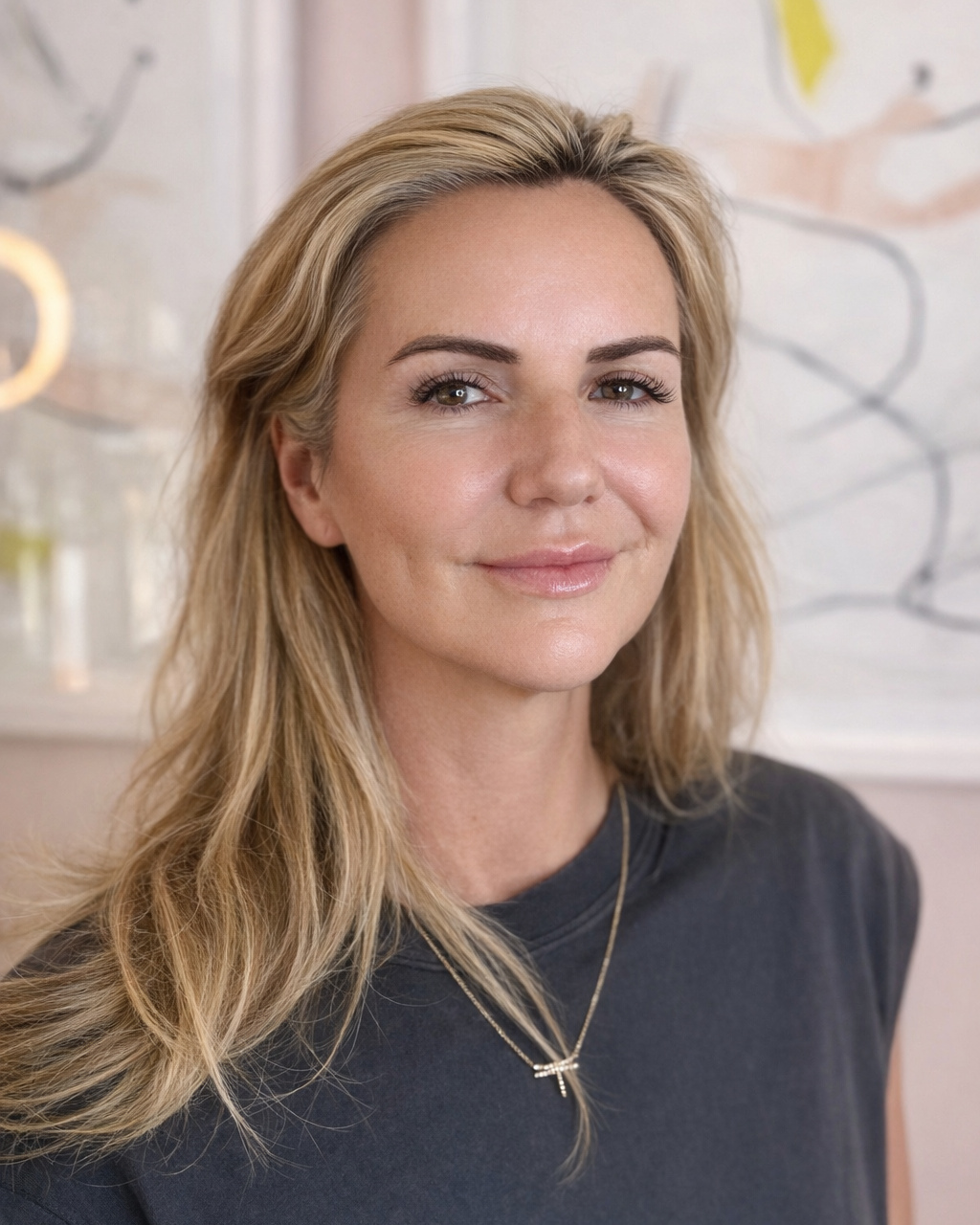 Natural beauty, perfected.✨
#LashExtensions #LashArtist #VolumeLashes #LashGoals #delraybeach #brows #delraybeachbrows #browshaping #delraybeachsalon #lasheslasheslashes #natural